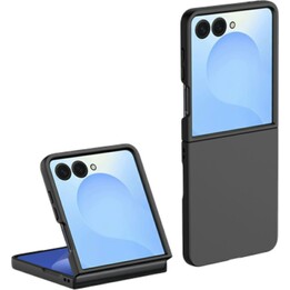 Just in Case Funda rígida para Samsung Galaxy Z Flip7