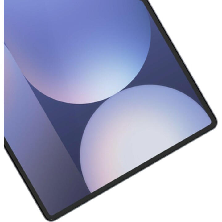 Just in Case Displayschutzfolie aus gehärtetem Glas für Samsung Galaxy Tab S11 Ultra / S10 Ultra / S9 Ultra