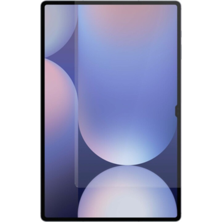 Just in Case Tempered Glass Screen Protector for Samsung Galaxy Tab S11 Ultra / S10 Ultra / S9 Ultra