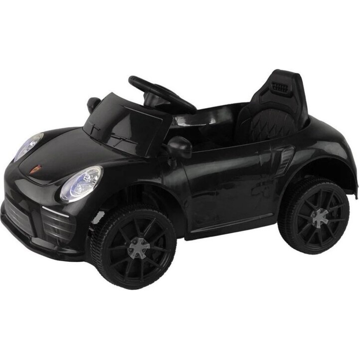 Auto Na Akumulator WMT-666 Czarne