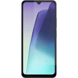 Just in Case Displayschutzfolie aus gehärtetem Glas für Xiaomi Redmi 14C