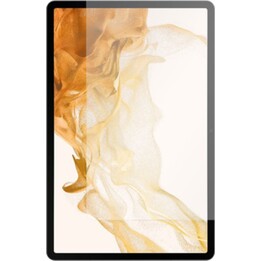Just in Case Tempered Glass Screen Protector for Samsung Galaxy Tab S10+ / S9+ / S9 FE+