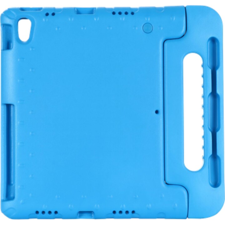 Funda Just in Case para iPad Air 11 (M4 2026 / M3 2025 / M2 2024) - Funda clásica para niños - Azul