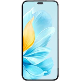 Just in Case Protector de pantalla de cristal templado para Honor 200 Lite