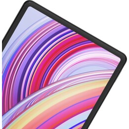 Just in Case Tempered Glass Screen Protector for Xiaomi Redmi Pad Pro/Redmi Pad Pro 5G
