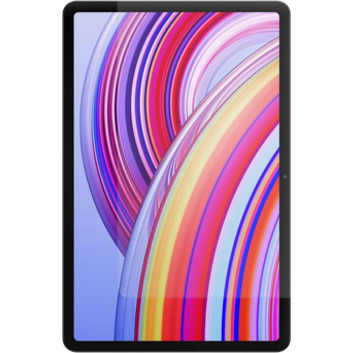 Just in Case Protezione dello schermo in vetro temperato per Xiaomi Redmi Pad Pro/Redmi Pad Pro 5G