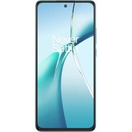 Just in Case Protecteur d'écran en verre trempé pour OnePlus Nord CE4 Lite