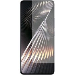 Just in Case Protector de pantalla de cristal templado para Xiaomi Poco F6