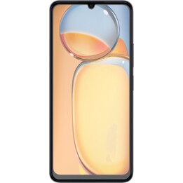 Protetor de ecrã de vidro temperado Just in Case para Xiaomi Redmi 13C