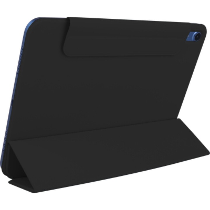 Capa Just in Case para iPad Air 11 (M4 2026 / M3 2025 / M2 2024), preto