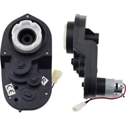 A730-2 24V RS555 Drive Motor