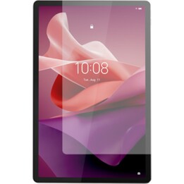 Just in Case Protezione dello schermo in vetro temperato per Lenovo Tab P12