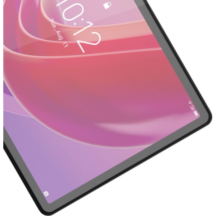 Just in Case Tempered Glass Screen Protector for Lenovo Tab M11