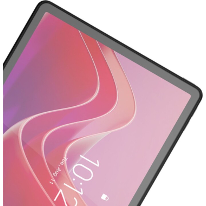 Just in Case Tempered Glass Screen Protector for Lenovo Tab M11