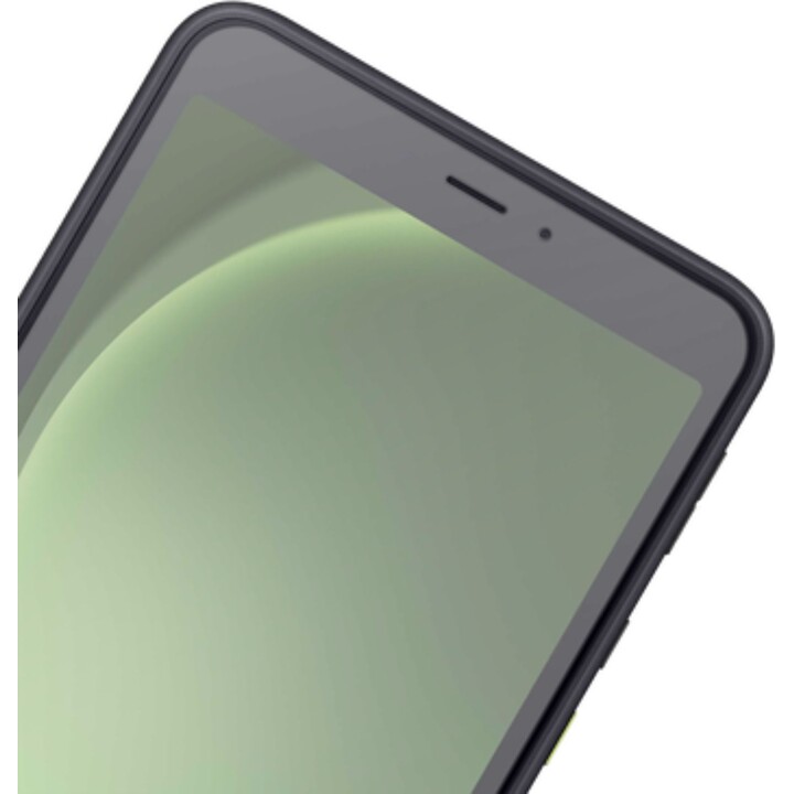 Just in Case Tempered Glass Screen Protector for Samsung Galaxy Tab Active5