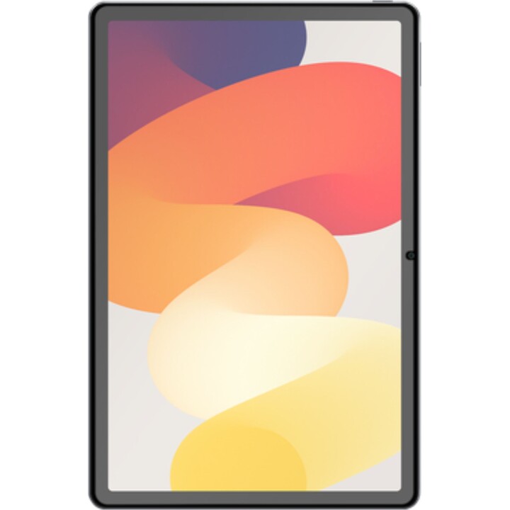 Just in Case Protector de pantalla de cristal templado Xiaomi Redmi Pad SE