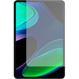 Just in Case Tempered Glass Screen Protector for Xiaomi Pad 6