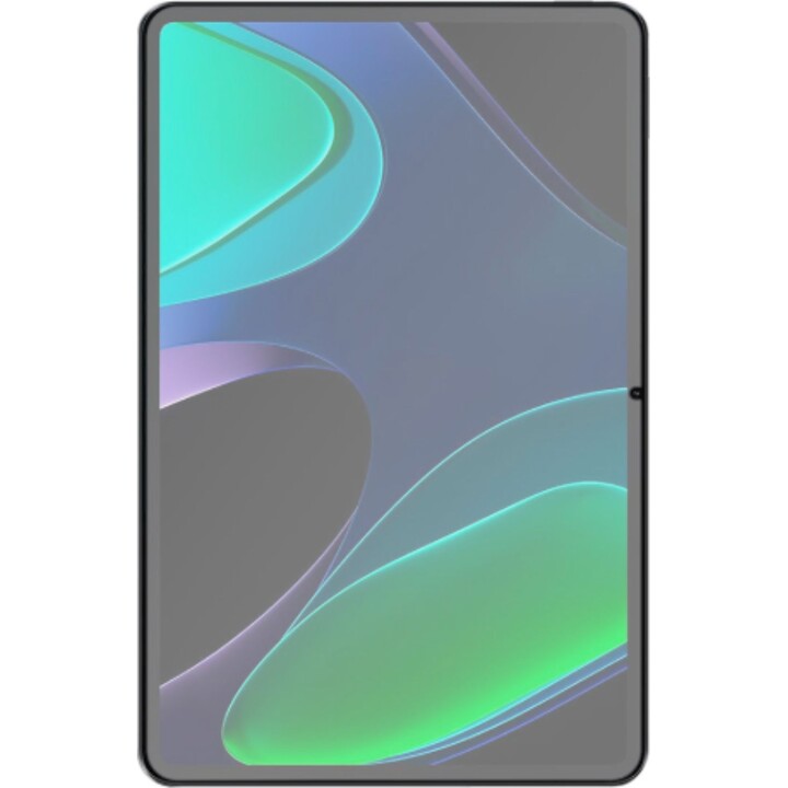 Just in Case Tempered Glass Screen Protector for Xiaomi Pad 6