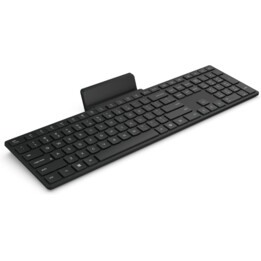 Lenovo 6000 Multi-Mode Pro Wireless Keyboard with Bluetooth 5.3 and USB-A