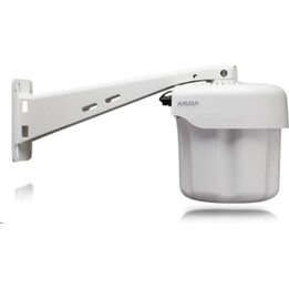 Alcatel-Lucent AP-270-MNT-H1 Kit di montaggio corto serie AP270 780g