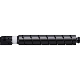 Canon C-EXV1002 Cartouche de toner original noir 65500 pages pour image FORCE 6155 6160 6170