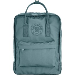 Fjallraven Kanken No. 2 Zaino urbano Nimbus Blu 16L G-1000 HeavyDuty