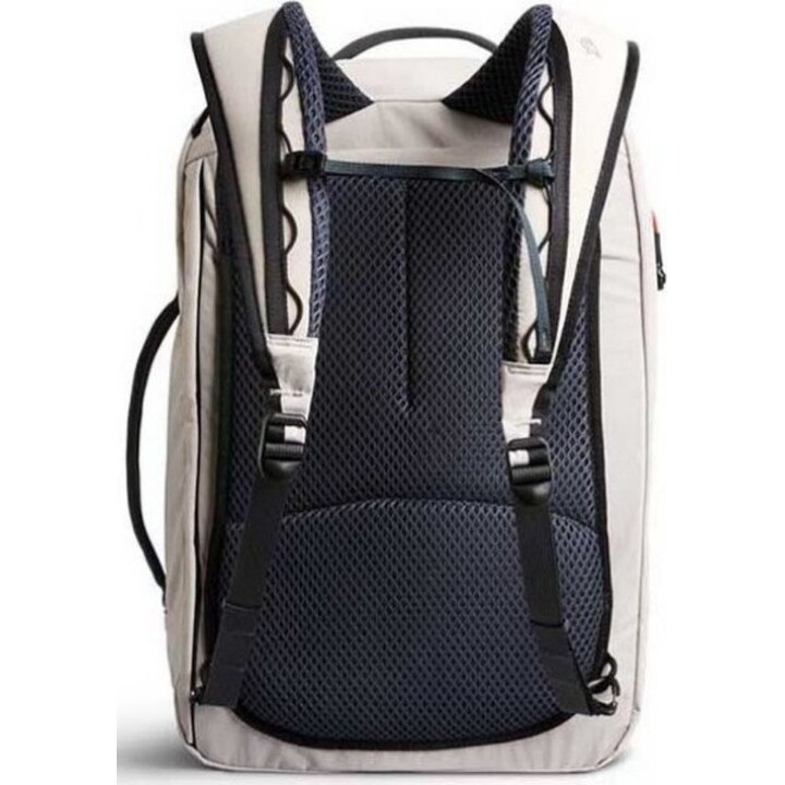 Mochila de viaje Bellroy Lite 30L Mochila de viaje Ash 30L Dura Lite Nylon