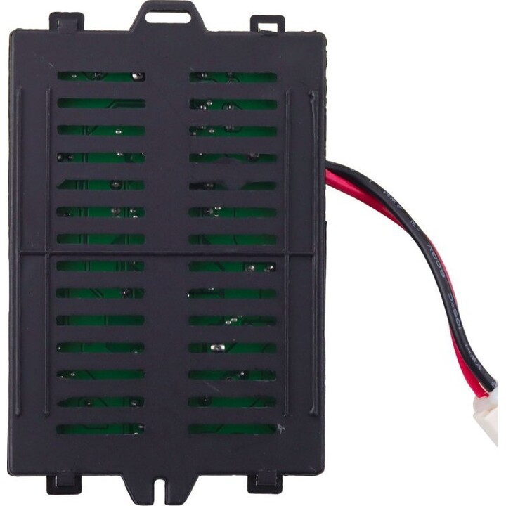 LEANToys RX101 Módulo de control 24V