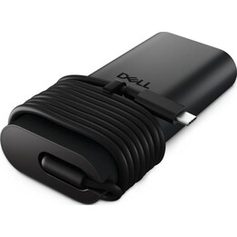 100W - USB-C - Adaptador CA Dell