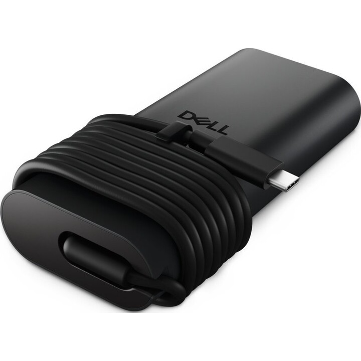 100W - USB-C - AC Adapter Dell