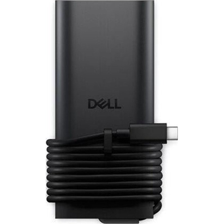 100W - USB-C - AC Adapter Dell