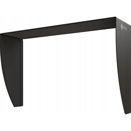 EIZO Hood CH2410 - zusätzliche Abdeckung für Grafikmonitor-Bildschirm: CS2420 /CS2410/CS2400S/CS2400R