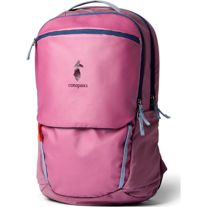 Cotopaxi Allpa 26L Borsa Daypack Fig 26L Poliestere riciclato