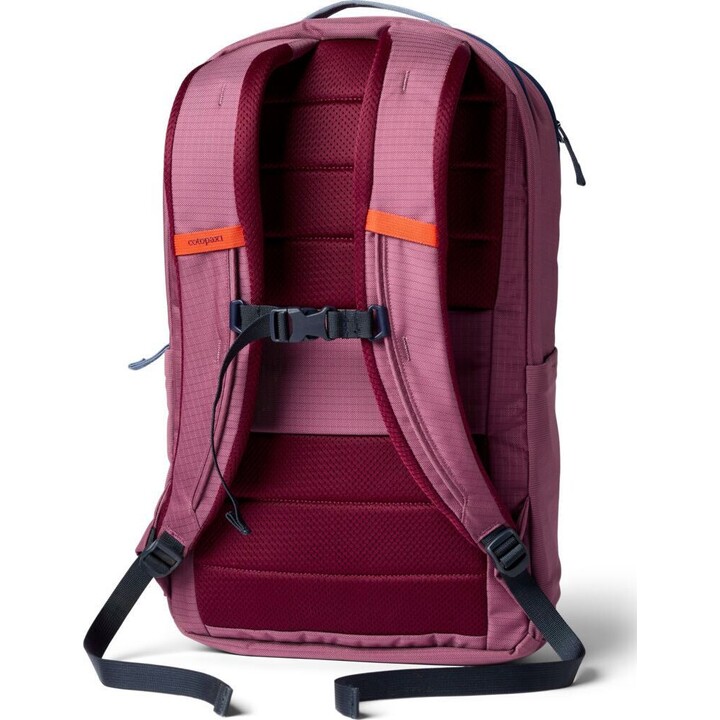 Cotopaxi Allpa 26L Borsa Daypack Fig 26L Poliestere riciclato