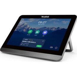 Yealink controller for Meetingbar A20/A30 | CTP18-STD