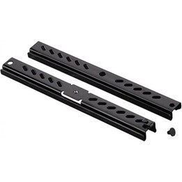 HPE ARUBA Q9G71A AP-MNT-MP10-D AP-Montagehalterung