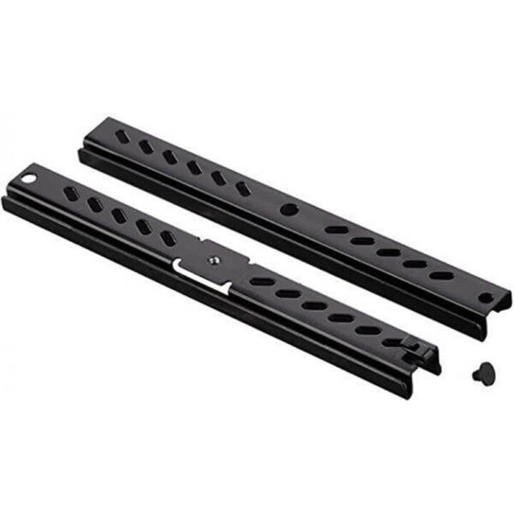HPE ARUBA Q9G71A AP-MNT-MP10-D AP-Montagehalterung