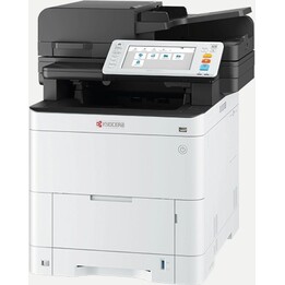 KYOCERA ECOSYS MA3500cix Laser A4 1200 x 1200 DPI 35 ppm