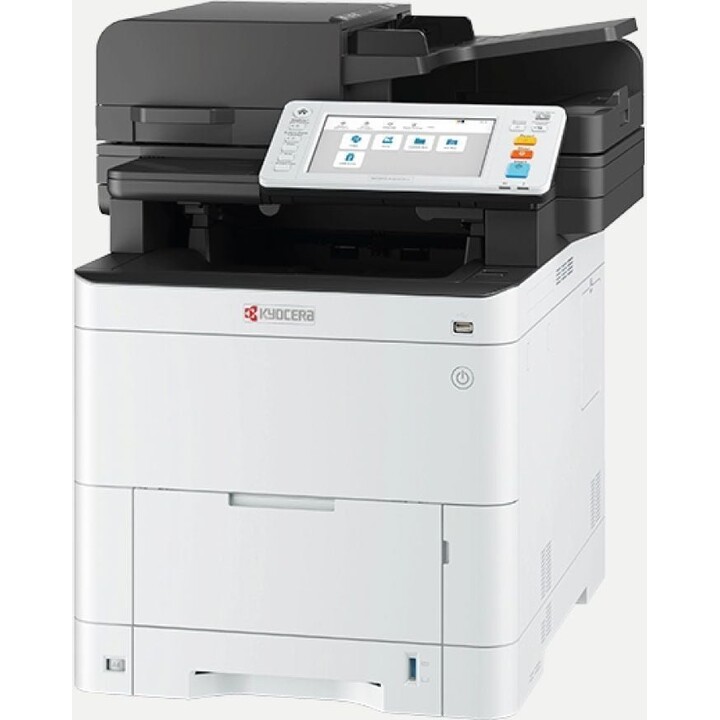KYOCERA ECOSYS MA3500cix Laser A4 1200 x 1200 DPI 35 ppm