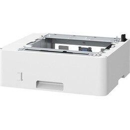 Modulo di alimentazione a cassetta Canon AH1 Cassetto carta bianco 550 fogli