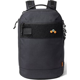 Urban Armor Gear UAG 18L Laptop Backpack Standard Issue Black 18L Weather Resistant