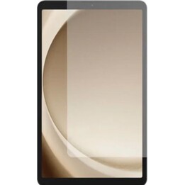 Just in Case Tempered Glass Screen Protector for Samsung Galaxy Tab A9 – Transparent