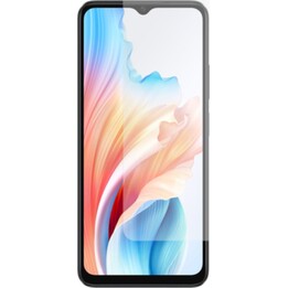 Just in Case Tempered Glass Screen Protector for Oppo A38 4G / A18 4G