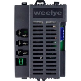 Unidad de control RX98-1 24V A730-2, A032