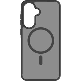 Just in Case Custodia ArmorElite per Samsung Galaxy A36/A56 - Cover posteriore di livello militare (compatibile con MagSafe) - N