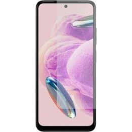 Protection d'écran en verre trempé Just in Case pour Xiaomi Redmi Note 12S