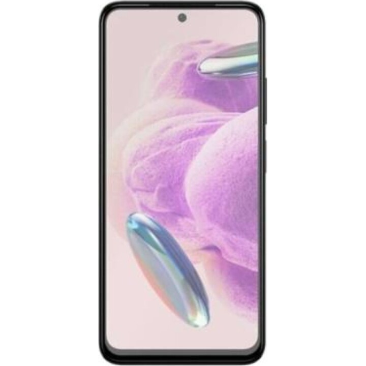 Just in Case Tempered Glass Screen Protector for Xiaomi Redmi Note 12S