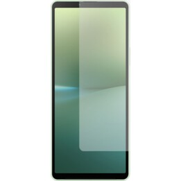 Protection d'écran en verre trempé Just in Case pour Sony Xperia 10 V