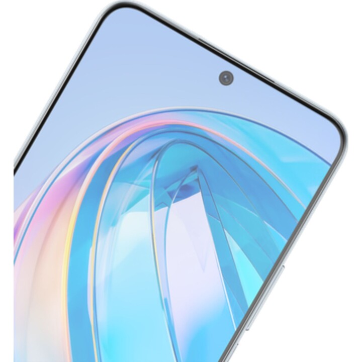Just in Case Protezione dello schermo in vetro temperato per Honor X8a