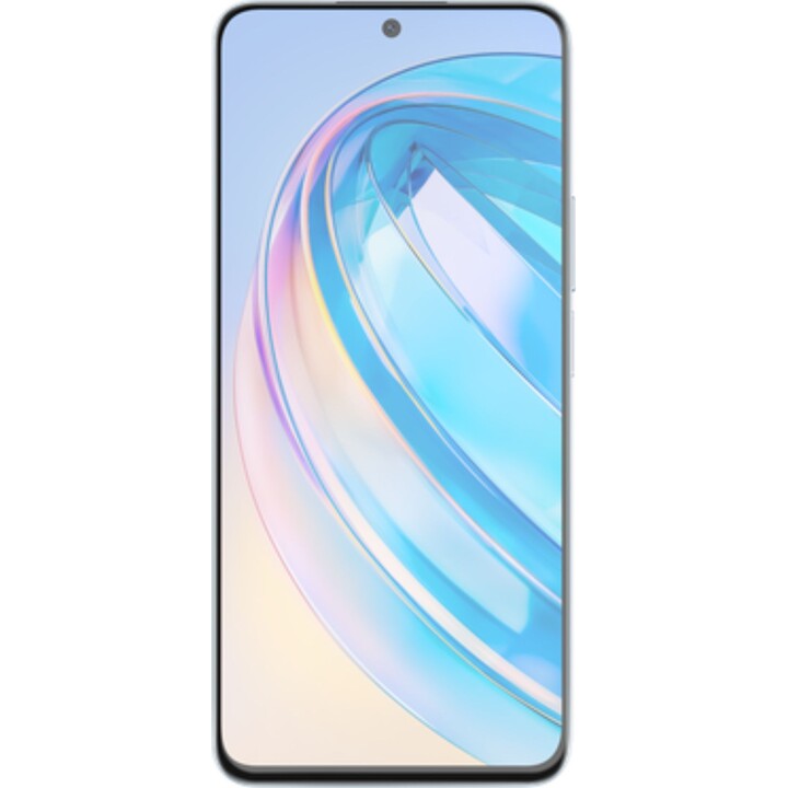 Just in Case Protezione dello schermo in vetro temperato per Honor X8a